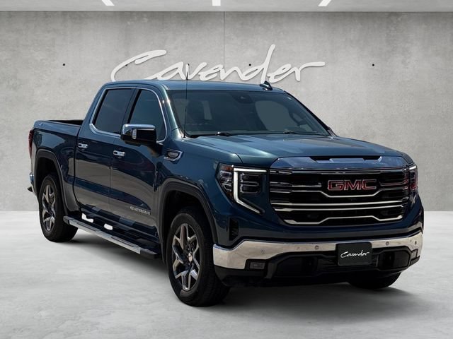gmc sierra 1500 2024 3GTUUDED7RG299794 image gmc sierra 1500 2024 3GTUUDED7RG299794 image
